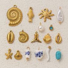 �W���羳���u��Ʒ����С�ɺ���̫��p�ݲ��P䓵���18K��� ��