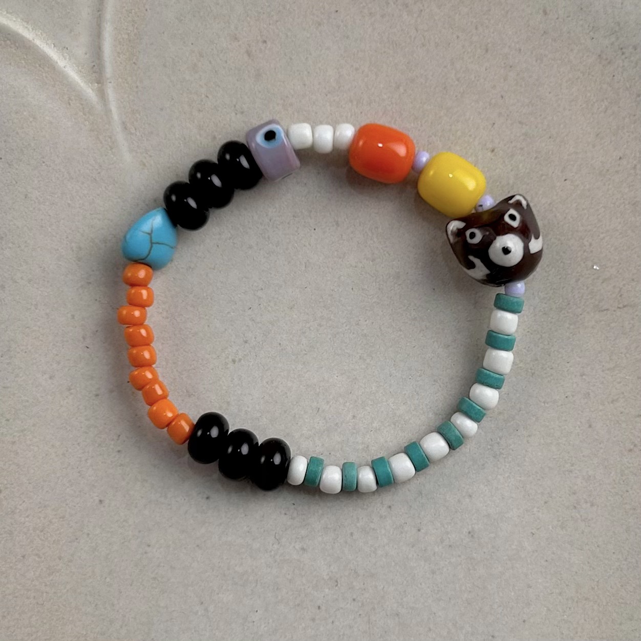 0ca4f2b878c1126268532e5a7b9b74