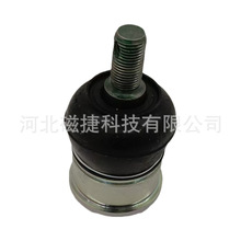 51220-S9A-982 ǰ�Ғ����^L=R ��CRV/RD5/RD7(02-06�� ��Ʒ���|