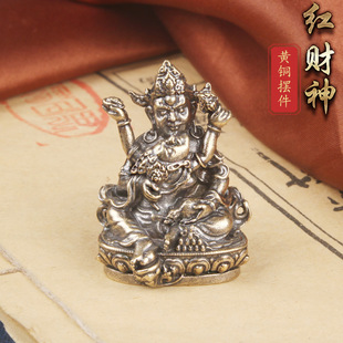 �S�~�������ڼtؔ������[���؂��������¹������ղ����~�����l