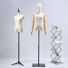 ���޷��b��ģ�ص���Ů��ȫ��Ů�b������̨�·��鼆ģ��Ĭ�J�����