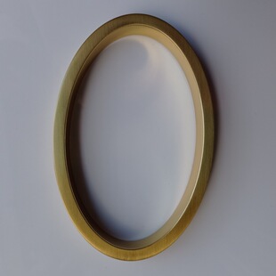 �\�Ͻ��ָ߶�127mm�僽�ɫ���޾Ƶ�e����̖�Ƹ߶�127mm #0