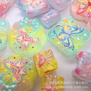 ҹ���p��������Դ��s�Z����ͨ�׮�����diy����P�֙C朰������