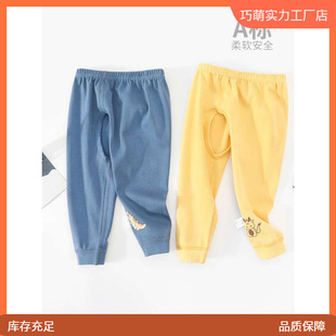 �냺ѝ�Ӵ�����_�dѝ���ތ����o��ѝ����Ů��ͯ��ѝ�Lѝ��泱��