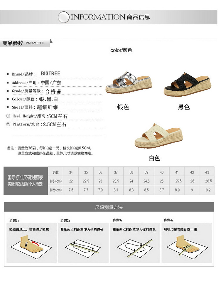 h2mQjv+hzNSVMXKhofe6zcHR4M2R9wwSPGi5