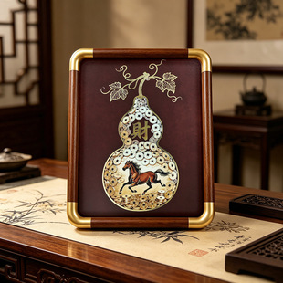 ����ؔ���J���~�� �͏d���P�k���Ҹ�����ʽ�� ���^���ߙn�[̨��