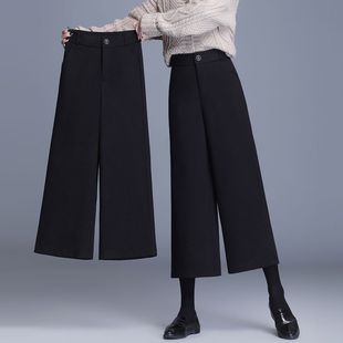 ���b���ѝŮ������������2026�¿�������@���߰˾ŷְ�С����