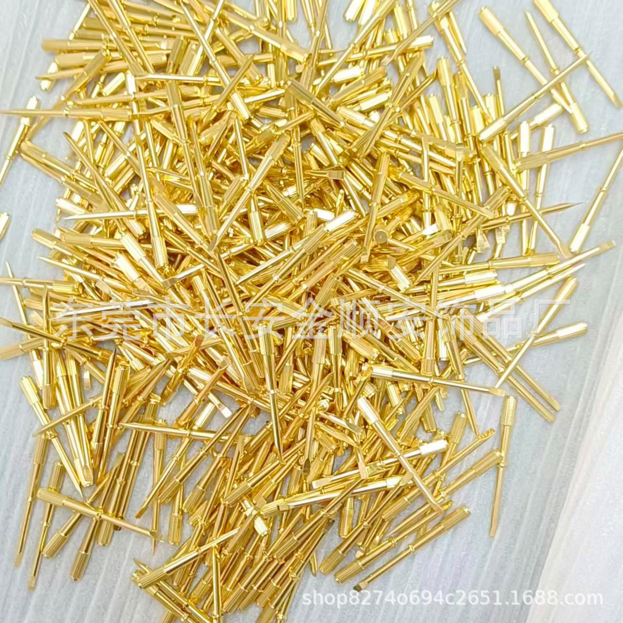 86ec6a688e3f327801bb9b5e1d3771