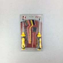 A044����J���F+ �Fˢ�������ݽz���坍ˢ�ΰ�M�� �����b��