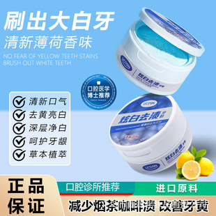 UCDSN�Ű�ȥ�n����50g���¿ښ���o���l�坍��ǻ����ˢ�������