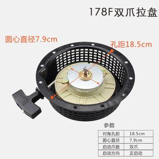 �L����͙C���΢���C�������P173178Fˮ��186�������l늙C������