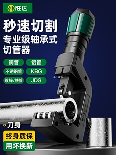 �й������Ӹ�ع�����ܵ��~��䓹��F�ܲ��P��քӿ����и�����