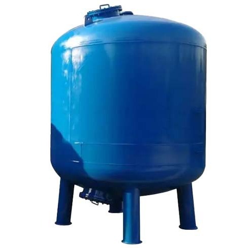 2024-08-24 08:52:01.jpg