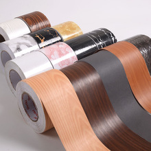 ���_�����N��ճ�����������N����ˮ���Ǿ�߅���bذ����_�����N