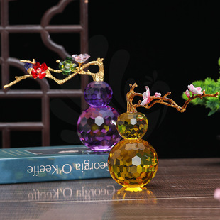 �¿�m��ˮ���������J�[���Ҿ��Ʒ�͏d�k�������P�b�ˇƷ�[��