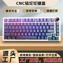 �Cе�I�P82�I�X������ƻ�  �o���{����ģ���ֵ�k��늸��Α��I�P