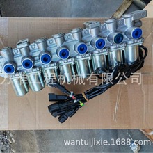 PC160-7 �ھ����ŷ���  21K-60-71211  ���ܳ�