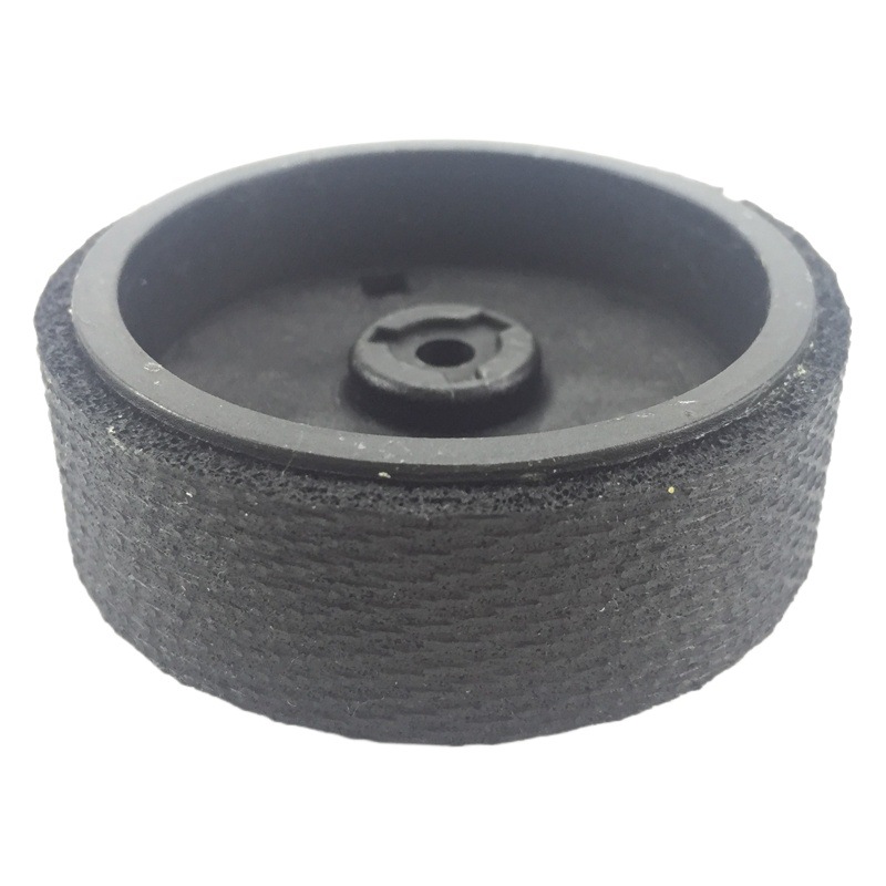 Aplicable al robot de barrido de suelo iRobot 380T 320 / 4200 / 5200 tanque de agua caja de agua accesorios de filtro de trapa