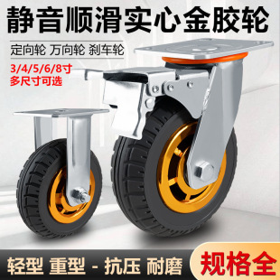 �f����܇��݆34568��݆����������܇�o��݆���z�_݆��܇܇݆����