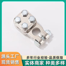 �ƿ���^��늳ؘ��^�Ӿ����ӊA�^�K���B�Ӽ��~늳ض����ƿ��܇�A