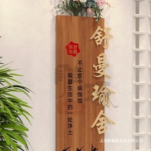 ����logoľ���T�����ݵ��������޵���T�ڏV����չʾ������