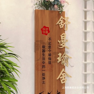 ����logoľ���T�����ݵ��������޵���T�ڏV����չʾ������