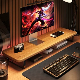 桌类、茶几;角几/边几;收纳架