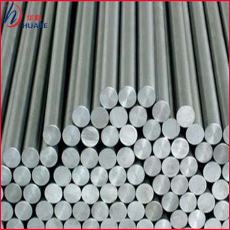 S15700 不锈钢棒  不锈钢板 15-7PH  规格齐全 1-200mm