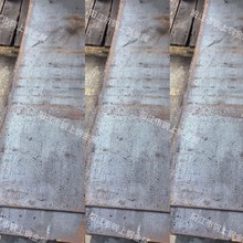 厂家现货库存D2冷作模具钢高硬度高耐磨钢板特价供应