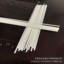 ��ˮ���d�]�l�� �ӝ������Q�ް���ˮ�w�S��о �F�������F�o�z�ް�