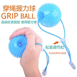 ���K����������Ӗ����ָ����Ӗ������ָ������������������̴���