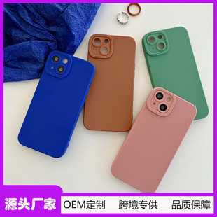 �m���֙C���O��15tpu��ˤ��ʹ��Һ�B���z�ز�iphone16�֙C��13