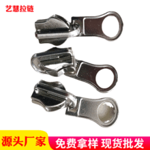 5̖����܉�����^ ������b���^ ��֬����^Ҏ��ȫ �S�����l