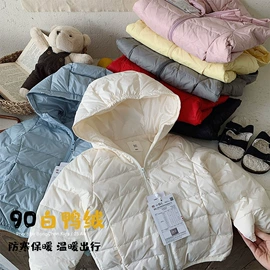 童裤;童毛衣;童T恤