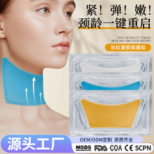 ���S�羳�iĤ�N���l�zԭ�����i�y�N �ۻ��o�µ��i�y�i���o���iĤ