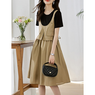 �B��ȹŮ�����¿����bС���ӱ����كɼ�����������|�Lȹ��Ů