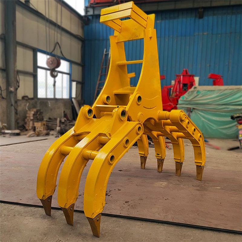 u=2907508257,1349391876&am