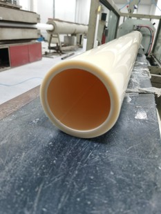 3inch Abs Coiled Core Tube Lithium Battery Diaphragm Tube Coiled Film Tube High Strength Core