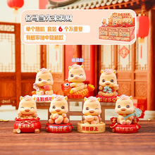 �¿�|�R���ȁ��lֲؔ�q��ä����Ф�R����С�[���R������Y�����l