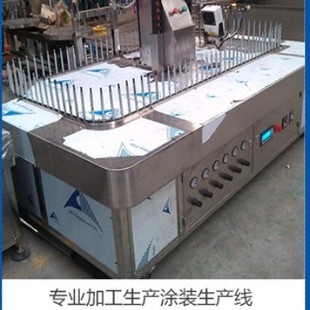 Oil Spray Machine Spray Painting Machine Spray Paint Spray Machine Spray Paint Equipment Spray Equipment Manufacturer Discount Direct Warranty and Cheap