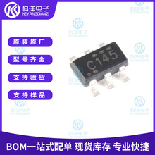 ԭ�bC145 SN74LVC2G14DBVR SOT-23-6 �p·ʩ�����|�l������ICоƬ