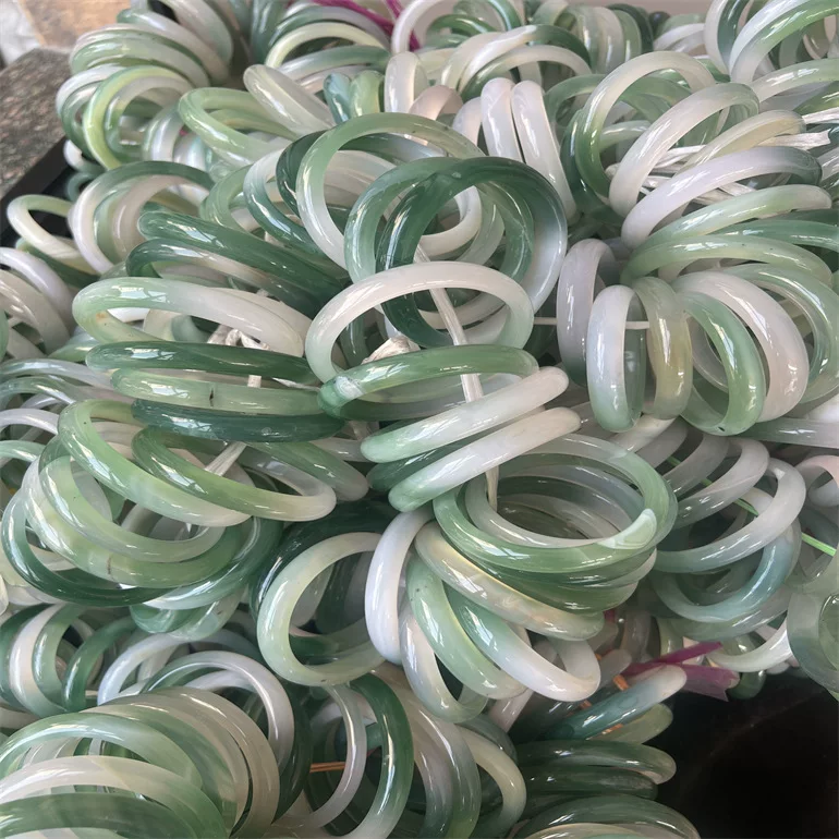 Agate onyx bracelet, wholesale