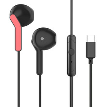 Type-c�ӿ� ����������Ϸ�����ֻ����� ���ʽ�߿ظ�Ʒ�����߶���