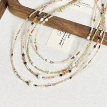 ���nС���OӋ�͹�͸���|���ʯ���鴮�麆�s���|�O�����i���Ů