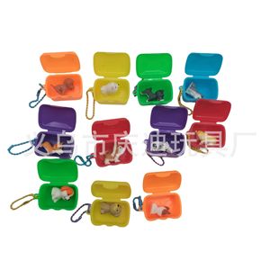 Manufacturer Wholesales Boxed Sets of Various Cute and Creative Mini Dog Figurines, Small Pendants, Pet Toys, and Gashapon Toys