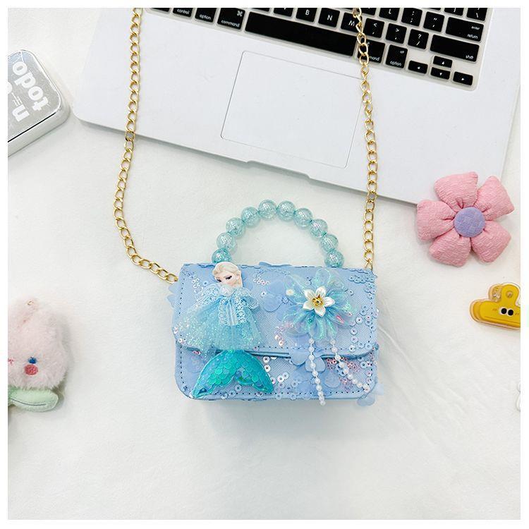 95918e42-7c3d-4848-9b57-5e32b106531a.jpe