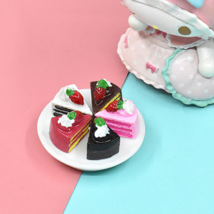 ��֬��ݮ���ǵ���diy�����z���z�֙C����������N��ʽ΢�sʳ��