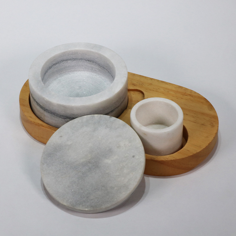 ����ֱ������ʯԲ�ε��Ϻ��տ���ζ�޻����������Ϲ����Ϲ�