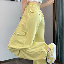 ���e����ѝ����㹤�bѝŮ�ļ�������z�ٸ�������_�\�ӵ�ɽѝ