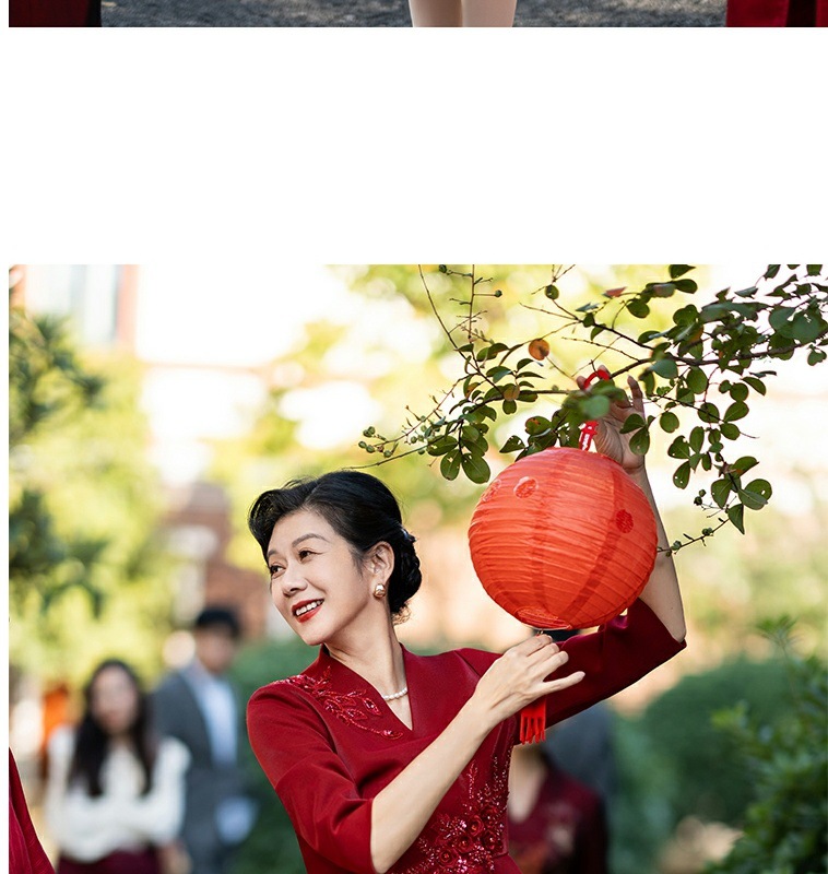 3ac121a2-9cde-43d8-aeff-716166afc811.jpe